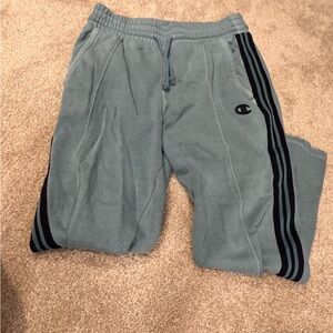 Champion Joggers